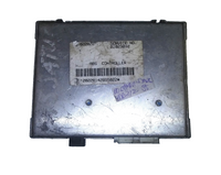 21023012 ABS Anti-lock Brake control module 2000 Saturn S Series