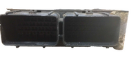 P04727133 ecm ecu computer 1996 Dodge Caravan  or Chrysler T&C