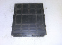 33920-65D34 Suzuki Grand Vitara 1999 ecm ecu computer