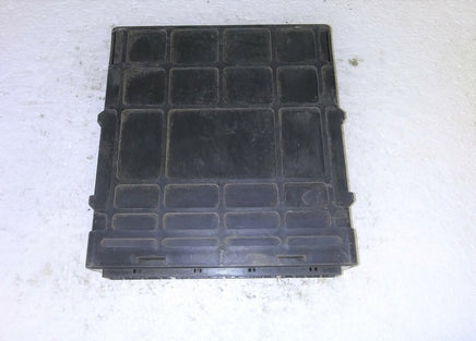 33920-65D34 Suzuki Grand Vitara 1999 ecm ecu computer