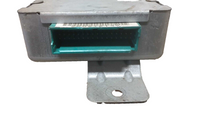56026769 tcm transmission computer 1992-1996 Jeep Cherokee