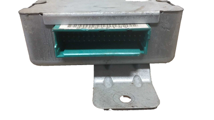 56026769 tcm transmission computer 1992-1996 Jeep Cherokee