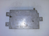 2004 Pontiac Grand Prix Onstar communication box module 25749796