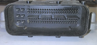 95440-4F222 Hyundai Genesis 2012-2014 tcm transmission computer