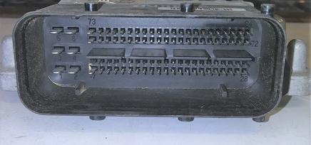 95440-4F222 Hyundai Genesis 2012-2014 tcm transmission computer