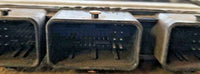 MEC900-280 Nissan Sentra 2009 ecm ecu computer