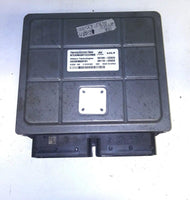 39100-2S323 ecu ecm computer 2020-2023 Hyundai Santa Cruz - Swan Auto