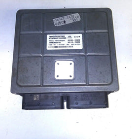 39100-2S323 ecu ecm computer 2020-2023 Hyundai Santa Cruz - Swan Auto