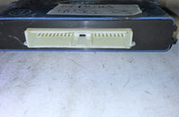 89618-47010Toyota Prius 2004 Power Supply Control Module