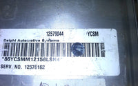 46982974