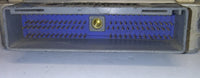 R97BB-12A650-AMD ecm ecu computer 1997 Ford Contour or Mystique **Tested**