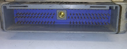 R97BB-12A650-AMD ecm ecu computer 1997 Ford Contour or Mystique **Tested**