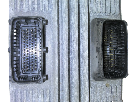 24226996 Saturn Ion 2003-2004 ecm ecu computer