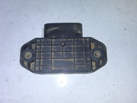 20904439 trailer brake module 2007-2014 Chevy Suburban