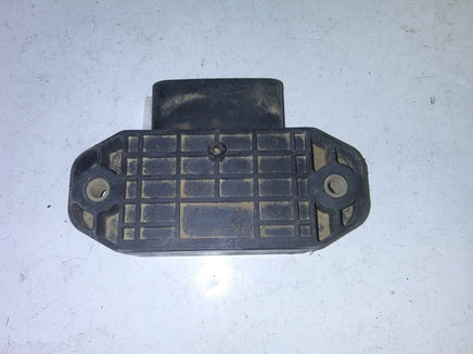 20904439 trailer brake module 2007-2014 Chevy Suburban