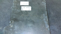 8944041500 Isuzu Impulse 1985-1986 ecu ecm computer