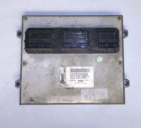4L3A-12A650-NL  ecm ecu computer 2004-2005 Ford F150 F-150  **TESTED** - Swan Auto