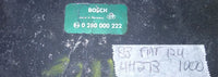 47486515