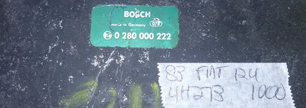 47486515