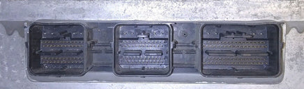 44044667