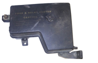 P05026034AC TIPM Fuse control module 2003-2005 Dodge Ram 1500