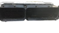 P68184941AI Jeep Cherokee ecm ecu  computer