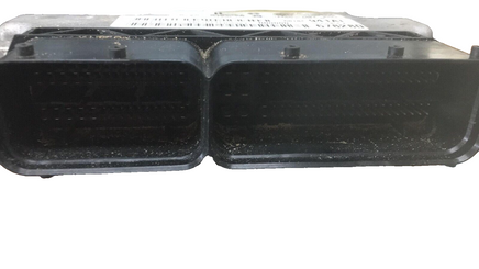 P68184941AI Jeep Cherokee ecm ecu  computer
