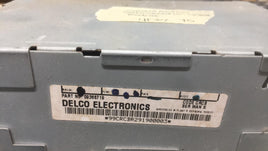 44802076