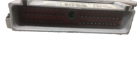 F0SF-12A650-TA Ford Taurus Sable ecm ecu computer 1990