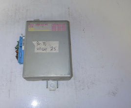 44809089