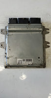 Nissan or Infiniti ecm ecu computer MEC210-060
