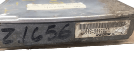 37820-RDA-A73 Acura TL ecm ecu computer 2006 - Swan Auto