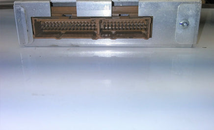 16258669 Cadillac Deville, Seville or Eldorado 1997 BCM Body Control Module