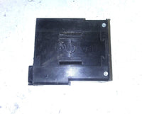 285F5 JA000 theft locking module 2007 Nissan Altima - Swan Auto