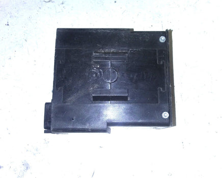285F5 JA000 theft locking module 2007 Nissan Altima - Swan Auto