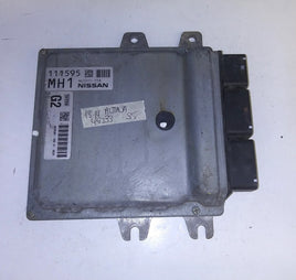 44805059