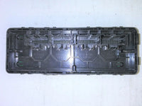 2014 Chevy Malibu temperature control module 13591963