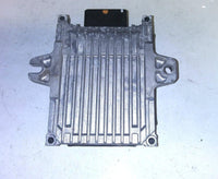 237F0 5NA1A VTC control module 2019 Infiniti QX50 - Swan Auto