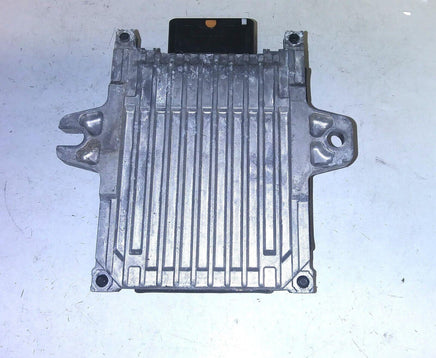 237F0 5NA1A VTC control module 2019 Infiniti QX50 - Swan Auto