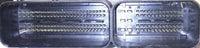 P05187823AF ecm ecu computer 2007-2010 Jeep Compass or Patriot