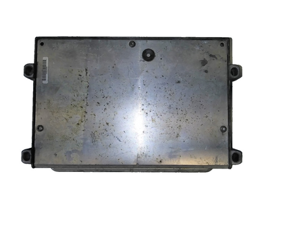 9E5A-12A650-HB ecm ecu computer 2009 Ford Fusion ***TESTED***