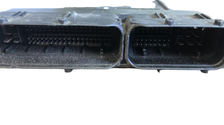 MEC84-131 Infiniti QX56 2006 ecm ecu computer