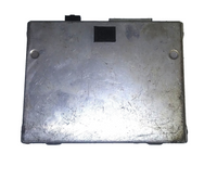 21023012 ABS Anti-lock Brake control module 2000 Saturn S Series