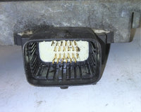 2004 Saab 9-3 tcm transmission computer 12 788 689