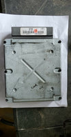 XL1F-12A650-CF ECM ECU computer 1999 Ford Expedition  TESTED GOOD