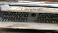 E7TF-12A650-B1B Ford Mustang 1987-1990 ecm ecu computer