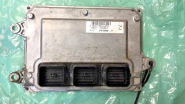 37820-RBJ-A55 Honda Insight 2010 ecm ecu computer