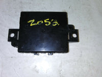 44809771