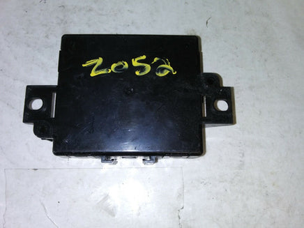44809771