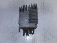 44805061